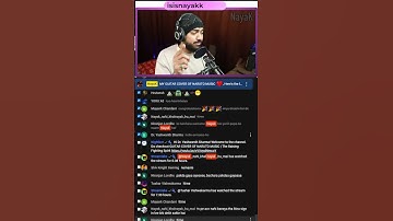 When New Viewer Pretends To Be An Old Viewer || #valorantindia