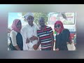 MAKALA INAYOHUSU KABILA LA WAHEHE NA WANGONI MAKALA INAYOHUSU KABILA LA WAHEHE NA WANGONI