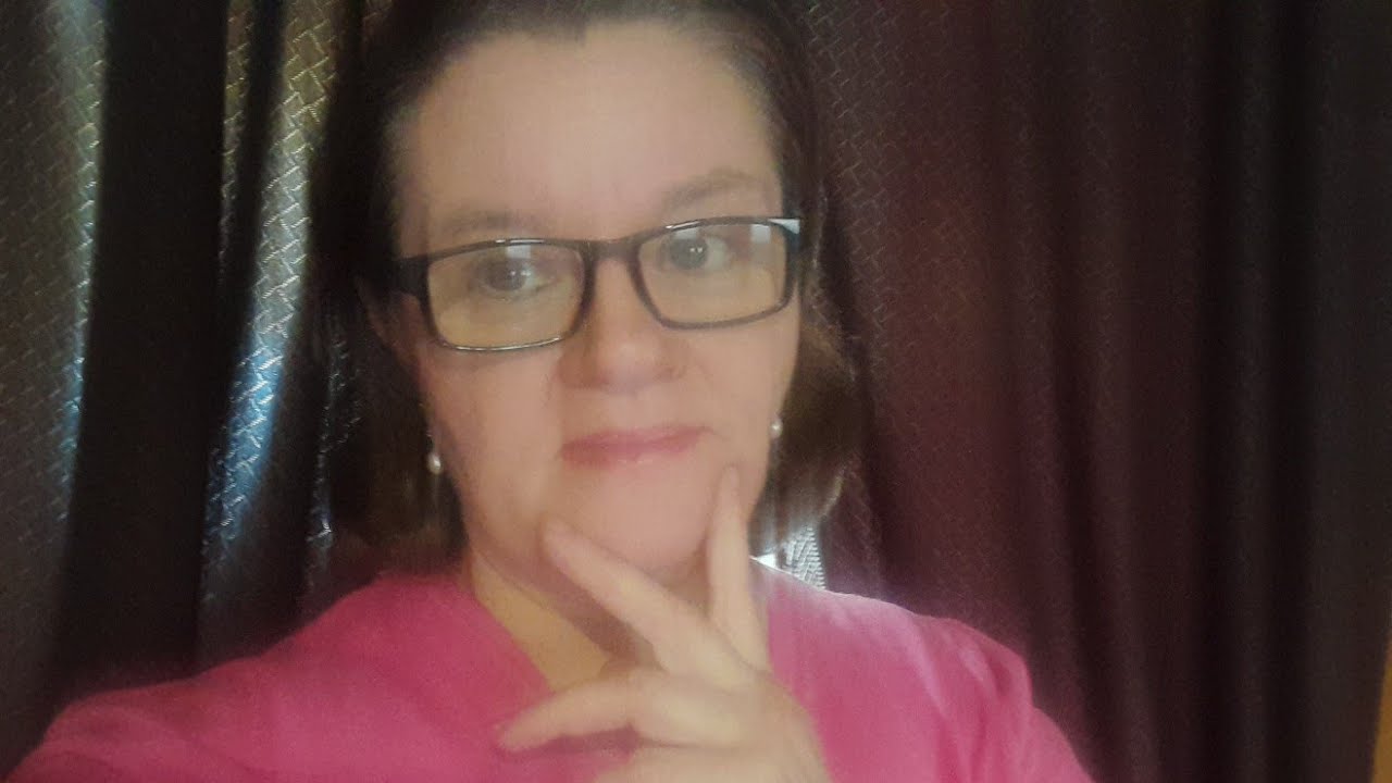 3 марта 2026 г.