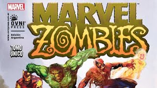 : #1-16#    :     #shors#marvel