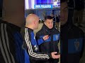 VELEZANOS DESCRIBEN CON UNA PALABRA  - #vélezsarsfield  #veleztv  #argentina #futbol