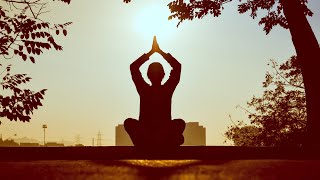 Музыка Для Йоги 2021 | Музыка Для Занятия Йогой И Медитации  | Timestudy Ru - Онлайн Фитнес Клуб