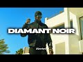 FREE Werenoi X Ninho Type Beat Diamant Noir Dark Melancholic Instrumental 2025 FREE Werenoi X Ninho Type Beat Diamant Noir Dark Melancholic Instrumental 2025