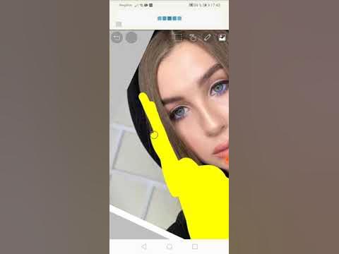 леди Диана - YouTube