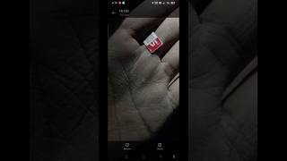 Phone ki RAM Kaise Badhaye | Increase Your Phone RAM use one Trick Try Now || by help karo  0.2 screenshot 2