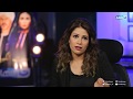 رد كوميدى من الفنانة تيسير عبد العزيز ،، على كل اللى قال عن شخصية " نادية " إنها نكدية وبومة