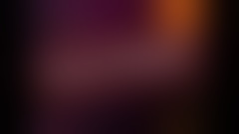 HOW TO NUKE A DISCORD SERVER | FREE | 2025