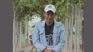 DJ MAUMERE RAKATAKA