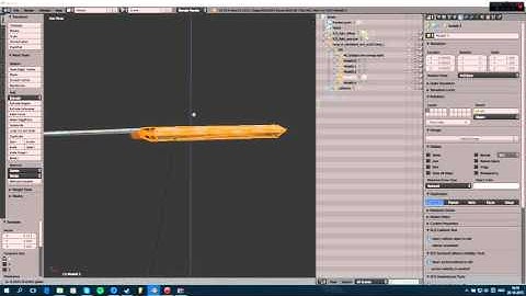 Modelling timelapse ets 2 the dutch map #1