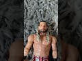seth basic figure