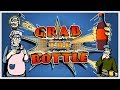 ШАЛОВЛИВАЯ РУЧОНКА ► Grab the Bottle