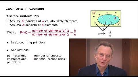 L04.1 Lecture Overview