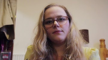 TECH2004 - Opening Sequence