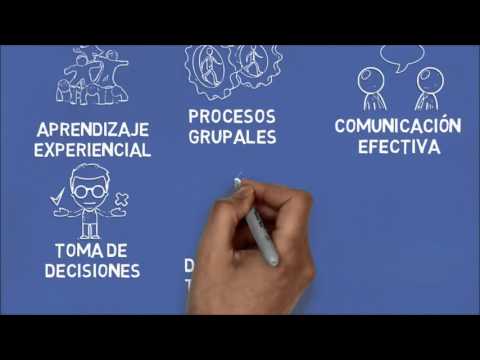 Video: ¿Qué es el asesoramiento facilitador?