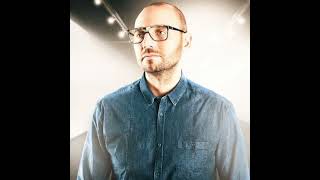 SoulGood 1151 featuring Baggi Begovic
