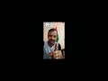Ravi hongal camera shaped house #shorts #shortvideo #facts #viral #ravihongal