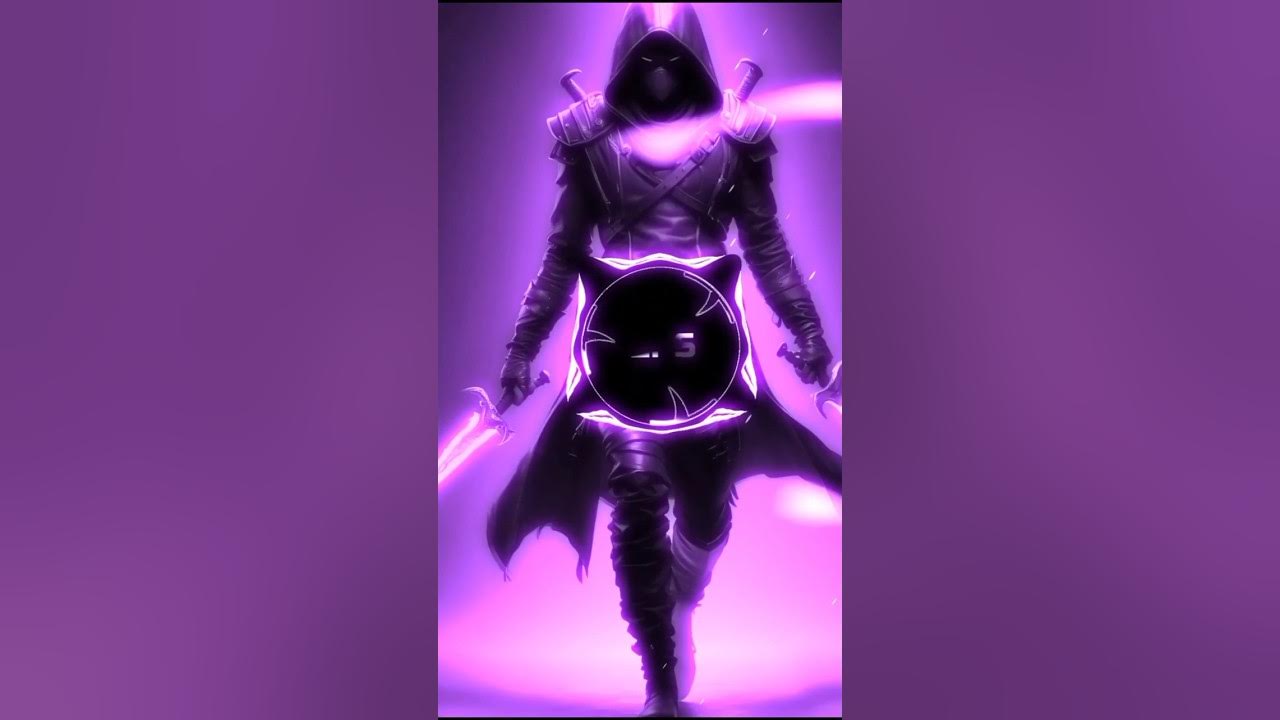 π§//CAPPUCCINO ASSASSINO FUNKπ₯//#bass #bassboosted #phonk #funk #music #foryou π§//CAPPUCCINO ASSASSINO FUNKπ₯//#bass #bassboosted #phonk #funk #music #foryou