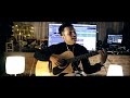BUKANNYA AKU TAKUT - JULIETTE ALDHI RAHMAN COVER BUKANNYA AKU TAKUT - JULIETTE ALDHI RAHMAN COVER