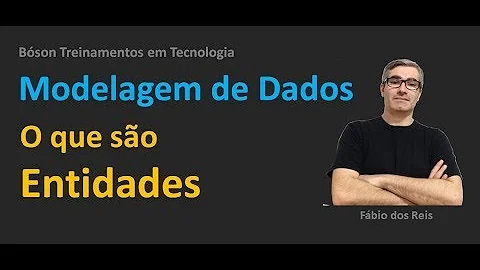 O que são entidades com fins sociais?