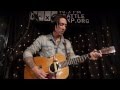 Capture de la vidéo Noah Gundersen - Full Performance (Live On Kexp)