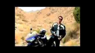 LA General Insurance Commercial