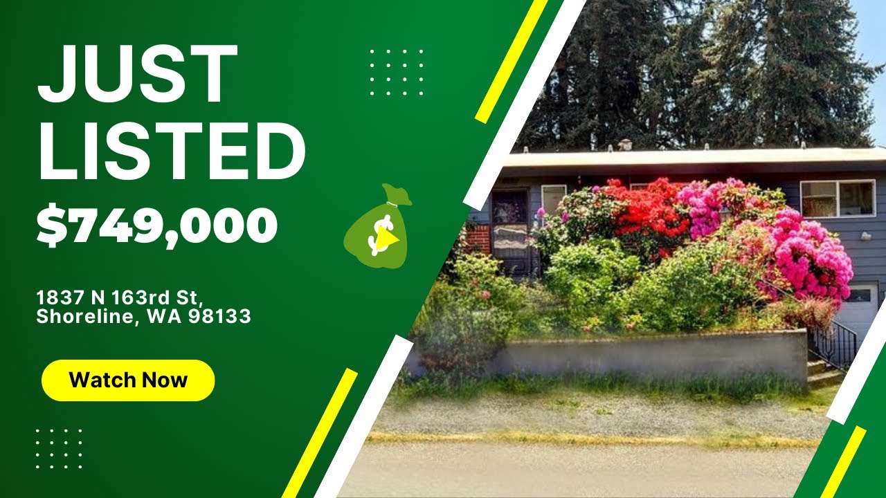 just-listed-1837-n-163rd-st-shoreline-wa-98133-youtube