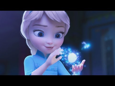 アナと雪の女王 エルサ hqdefault.jpg?v=5d44e052