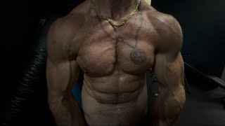 👽🛸💪