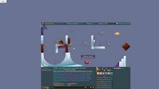 TRANSFORMICE FUNCORP /sala *vanilla vs