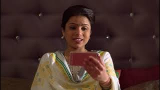 Zindagi Ki Mehek - Mehek S3 E82 | Zee One France