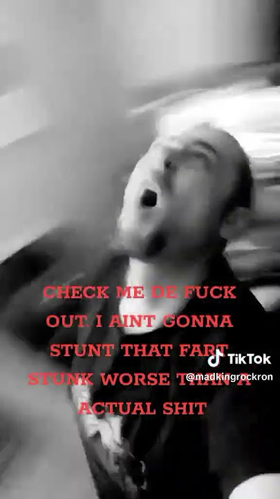 Stunk Worse Than.....#realrightanduncut #wwe #trending #quotes #prank