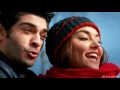 Murat and Hayat song | Armaan Malik Tose Naina  Tum Jo Aaye | new video 2017 most popular song 480P