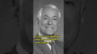 Do It All At Once  | Brian Tracy #motivation #briantracy #shorts