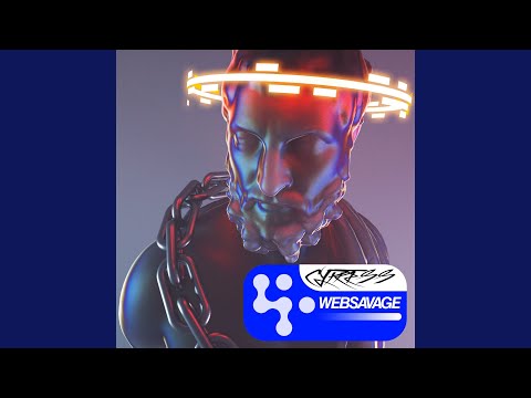 YouTube पर WEBABSTRACTION देखें