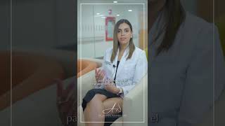 Alejandra Elizabeth Hernández Durán-74