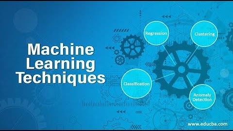 🤖 Machine Learning Techniques Explained | Supervised, Unsupervised & Reinforcement Learning 📊✨