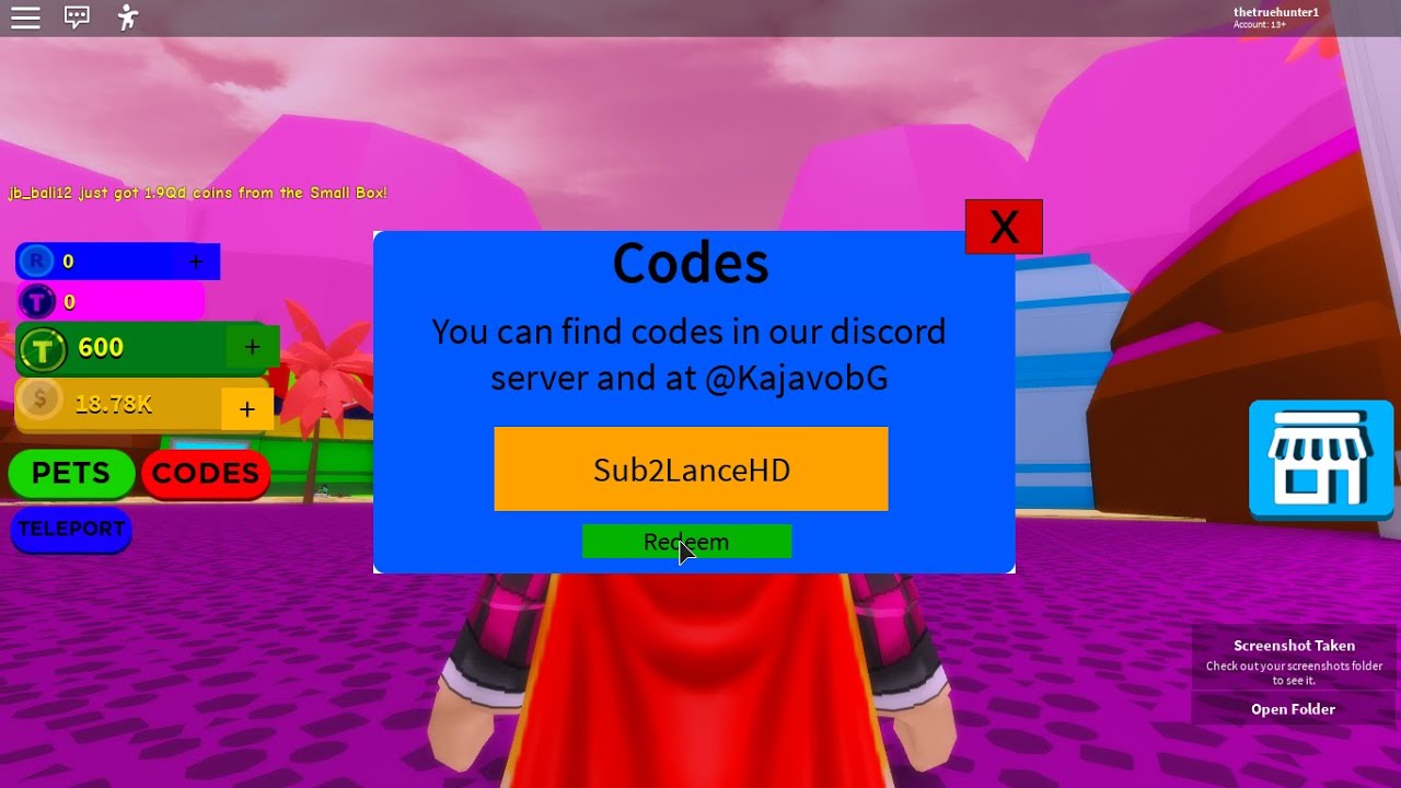 roblox-key-simulator-codes-youtube