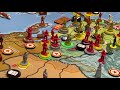 GW36v3 FRANCE/ITALY/USA JULY 1941