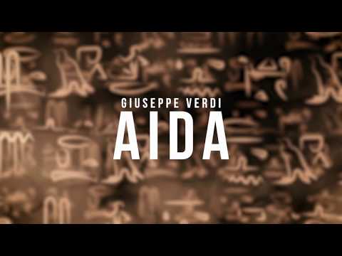 AIDA de G.