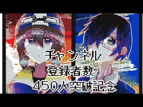 【うごメモ】wrwrd
