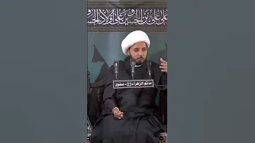اهل الكوفه قتلوا الحسين هذا مانقله التاريخ فمن هم اهل الكوفه 