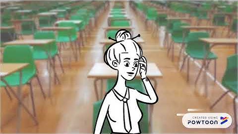 Motion of Particles through Fluids