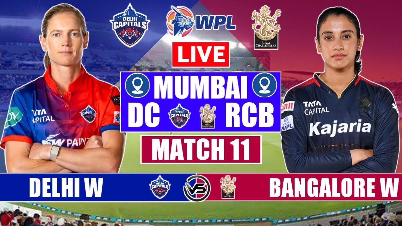 Spin & Win Delhi Capitals Match Jersey , DC Mug , DC Merchandise