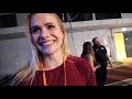 Reykjavík CrossFit® Championships: Behind the Scenes - Day 1