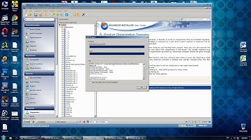Deploy Software Using Group Policy