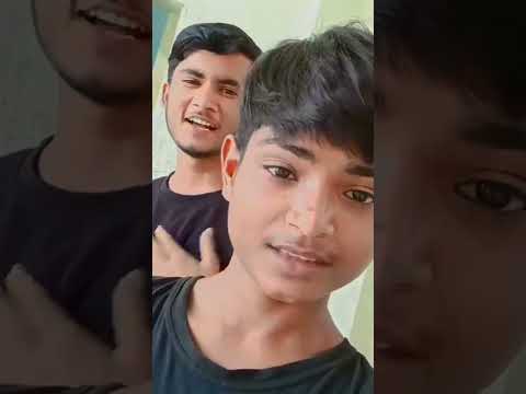 Iman Dol Jayenge New Hindisong Funny Song Viral Viralvideo Viral