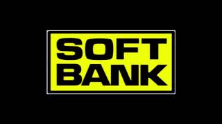 Sega/Perfect Entertainment/Psygnosis/Softbank/Tantalus Entertainment/The Designers Republic (1996) screenshot 5