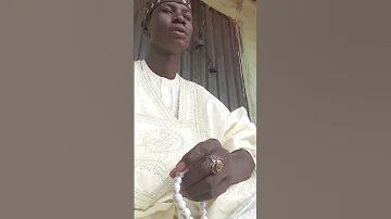 Masoya Manzon Allah S A W Salleallahualaihiwassallam Allahummasollialasayyidinamuhammad Arewa 