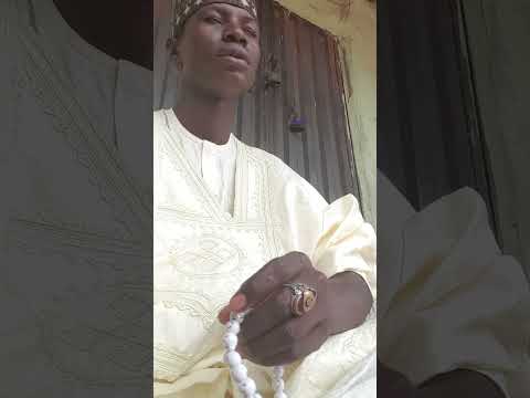 Masoya Manzon Allah S A W Salleallahualaihiwassallam Allahummasollialasayyidinamuhammad Arewa