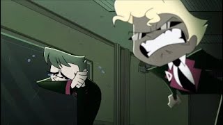 Download Lagu His Fat Mom Is...dead!! MP3